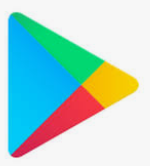 201101 playstore icon