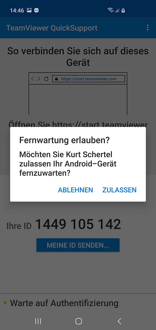 Screenshot 20200505 144621 QuickSupport