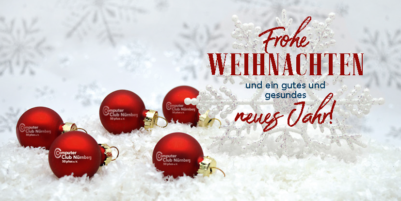 Weihnachtskarte CCN 2023 4 002