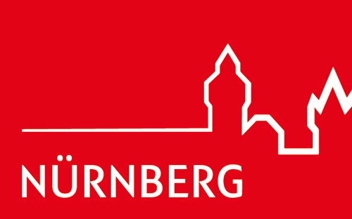 Nuernberg Logo 2011