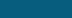 CCN-Blau